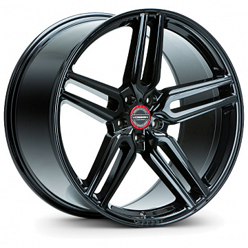Кованые диски Vossen HF-1