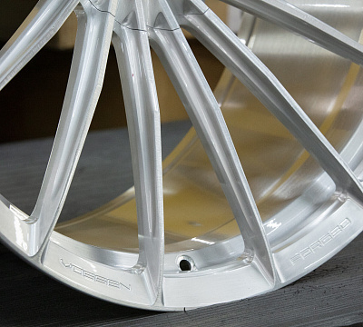 Vossen VPS-2