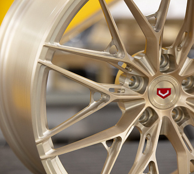 Vossen S21-02