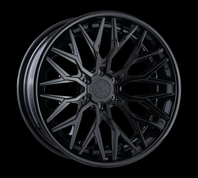 Avant Garde AGL43