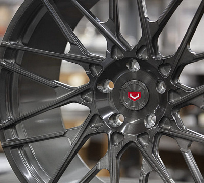 Vossen S17-07