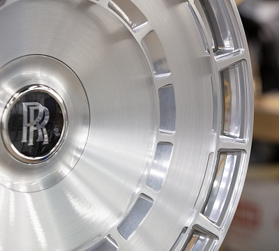 Vossen LC3-11