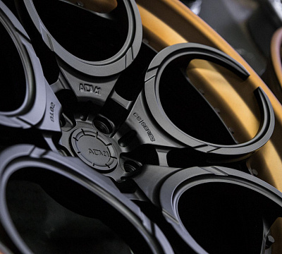 ADV.1 ADV05C Track Spec CS