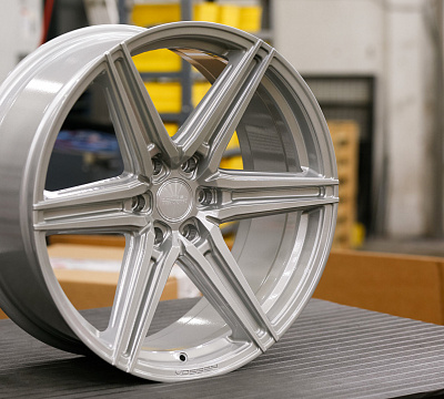 Vossen HF6-2