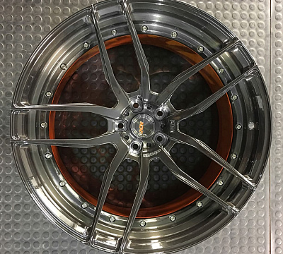 ADV.1 ADV005 M.V2 CS