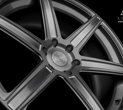 Avant Garde AGL22