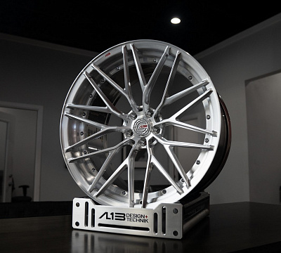 AL13 R90