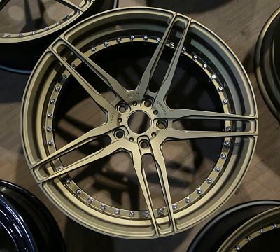 ADV.1 ADV05 M.V2 CS