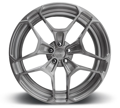 Rotiform HUR