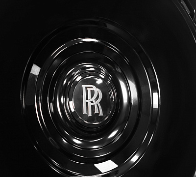 Strasse Wheels SV101 Deep Concave Duoblock RR