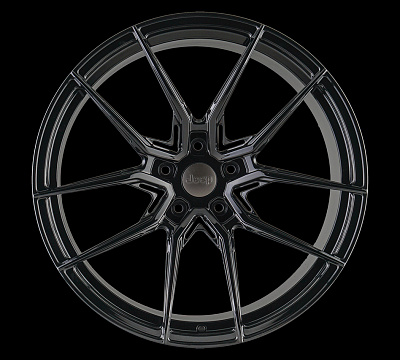 Avant Garde AGL68