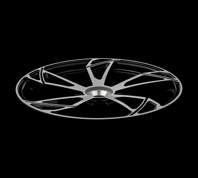 Avant Garde AGL47