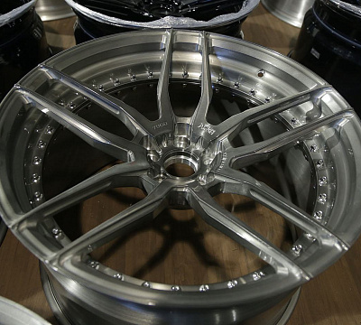 ADV.1 ADV005 M.V2 CS