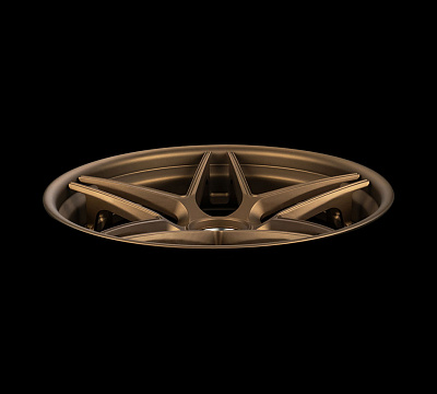 Avant Garde AGL42
