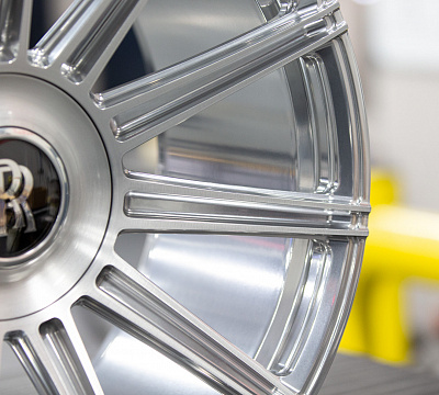 Vossen S17-12