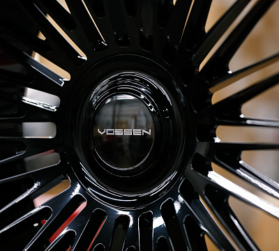 Vossen S17-14