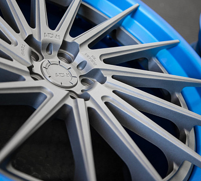 ADV.1 ADV15R Track Spec SL
