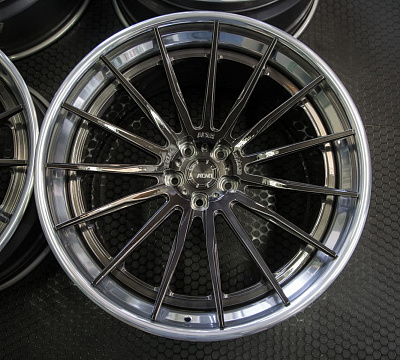 ADV.1 ADV15 Track Spec CS