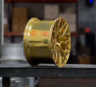 Vossen S17-01