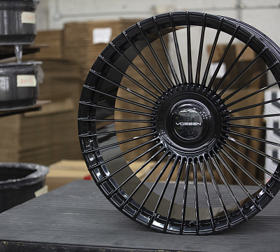 Vossen S17-16