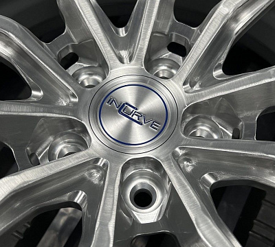 Incurve IF2-V50