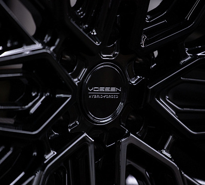 Vossen HF6-5