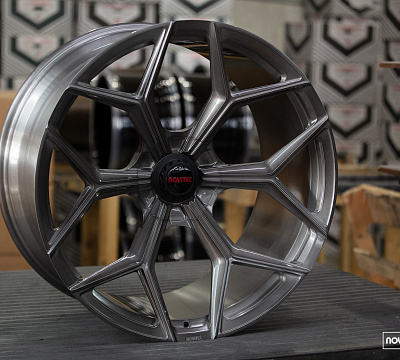 NOVITEC NL4