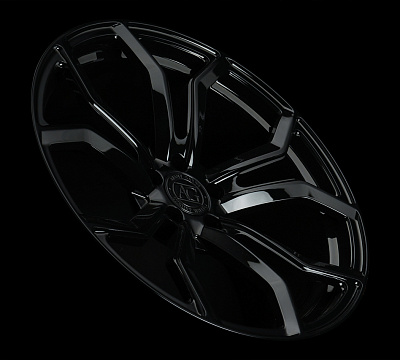 Avant Garde AGL37