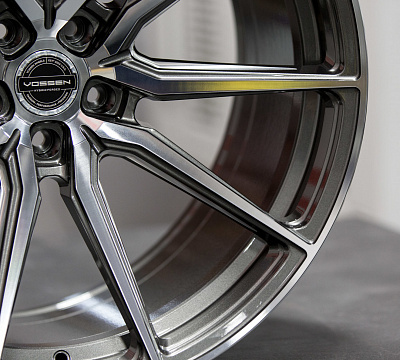 Vossen HF-3