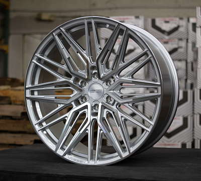 Vossen HF6-5