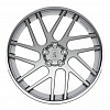 Фото диска Strasse Wheels SM7T Deep Concave