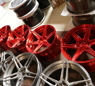 ADV.1 ADV6 M.V2 CS