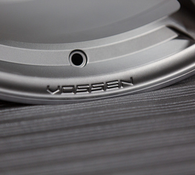 Vossen HF-1