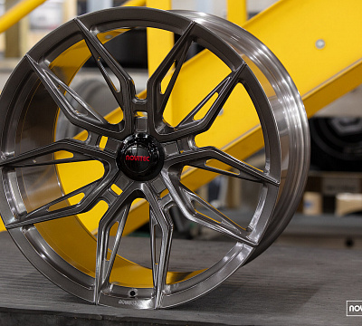 NOVITEC NF11