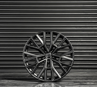 Kahn RS 3.0