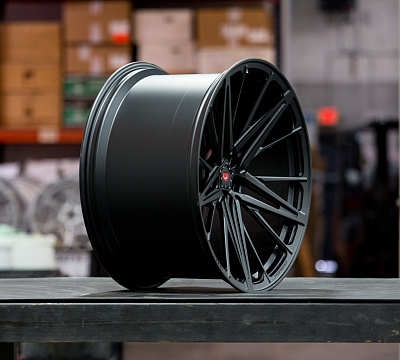 Vossen M-X6