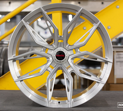 NOVITEC NF11