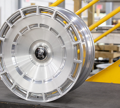 Vossen LC3-11
