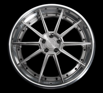 Avant Garde AGL31