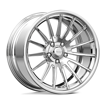 Кованые диски American Racing VF544