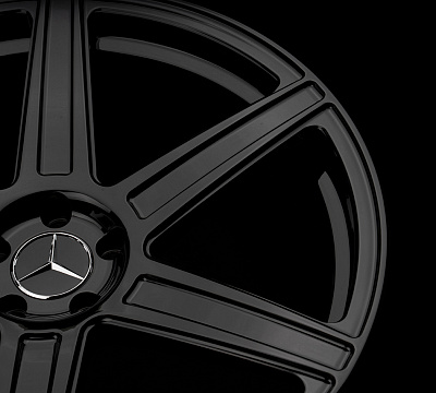 Avant Garde AGL22
