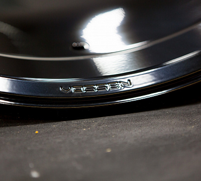 Vossen CG-201