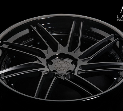 Avant Garde AGL28