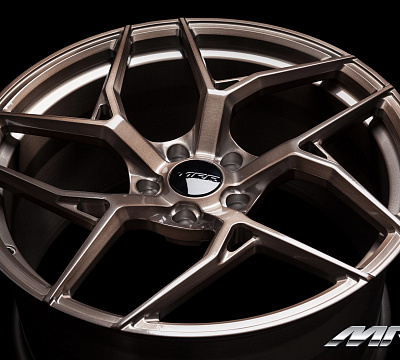 MRR F10