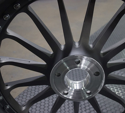 ADV.1 ADV15 Track Spec CS
