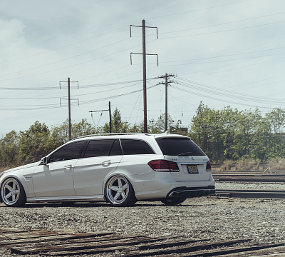 Rotiform PNT