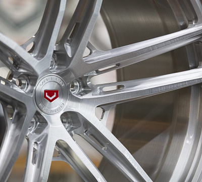 Vossen S21-03