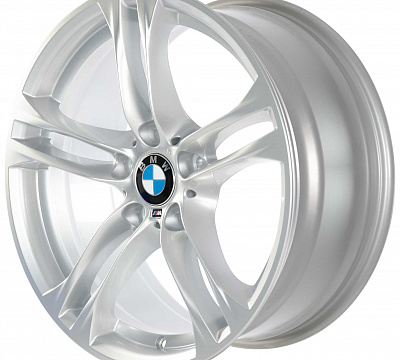 BMW 613M