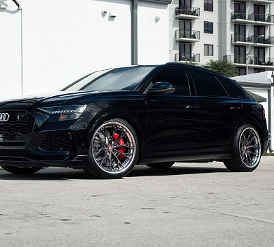 Anrky S3-X5