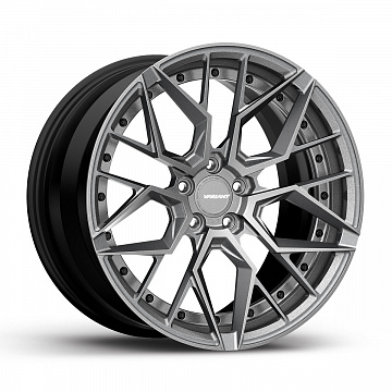 Кованые диски Variant Alloy DCK-2P
